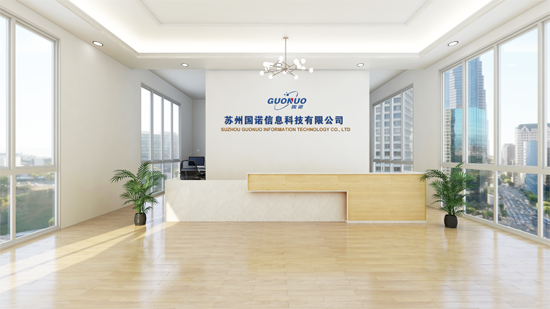 國(guó)諾信科各辦事處會(huì)議總結(jié)：強(qiáng)化管理意識(shí)，優(yōu)化服務(wù)流程，營(yíng)造團(tuán)隊(duì)精神