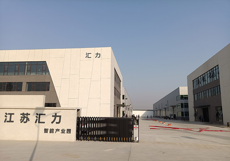 一元復(fù)始，旭日始旦|序起新章，國諾信科再添新勢力