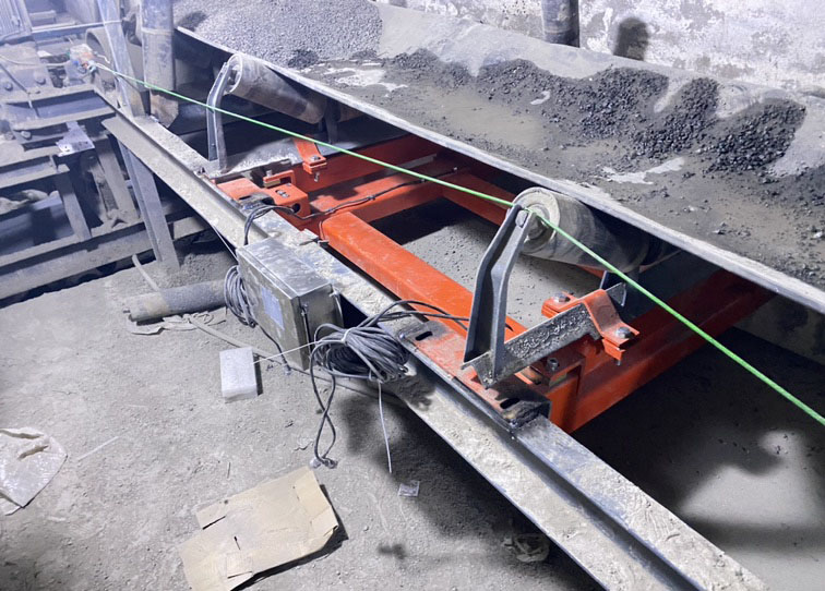 瑞欣正誠新型建材 m1皮帶秤.jpg